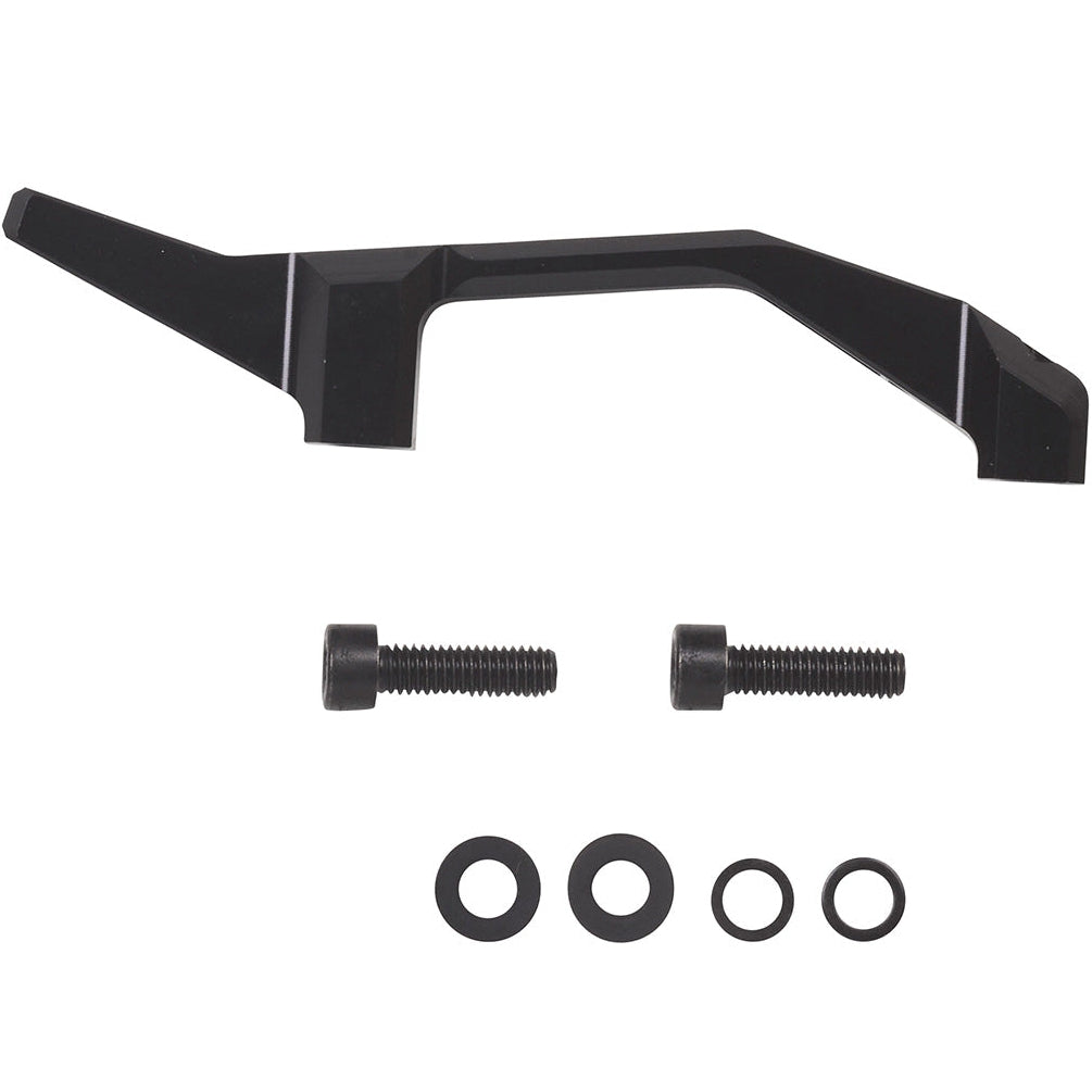 Santa Cruz Brake Adapter Kit V10.8