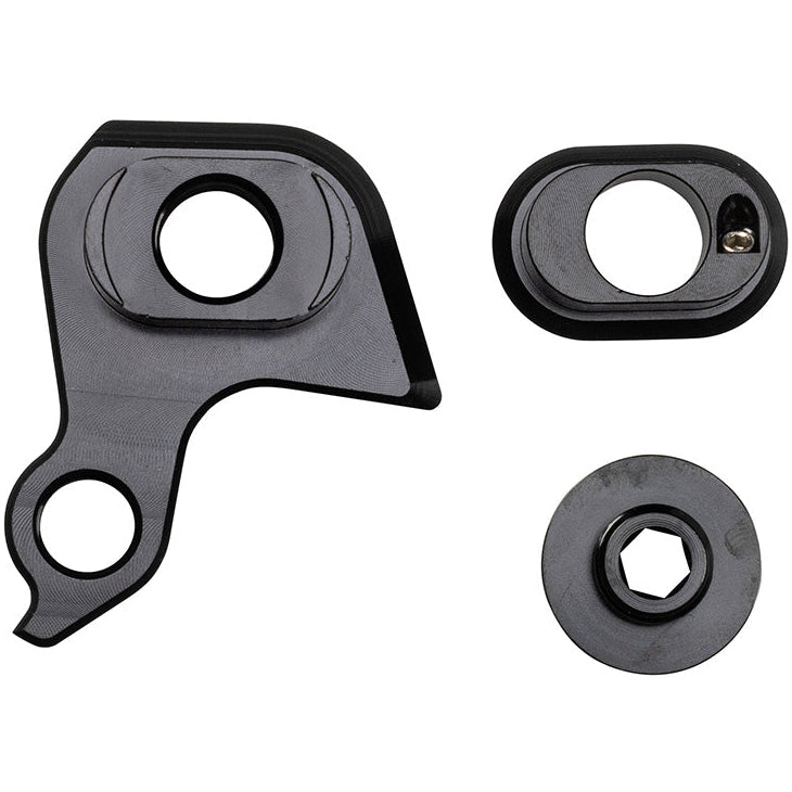 Santa Cruz Dropout Kit Type 4