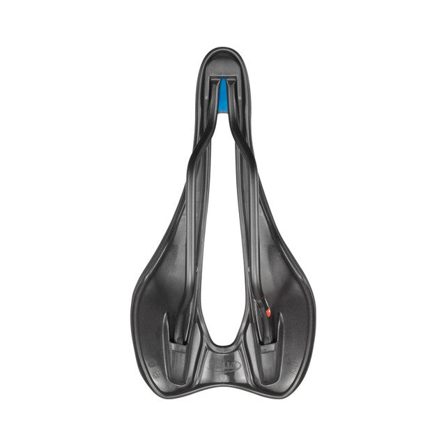 Selle Italia SLR Boost Ti 316 Superflow Saddle – Full Cycle
