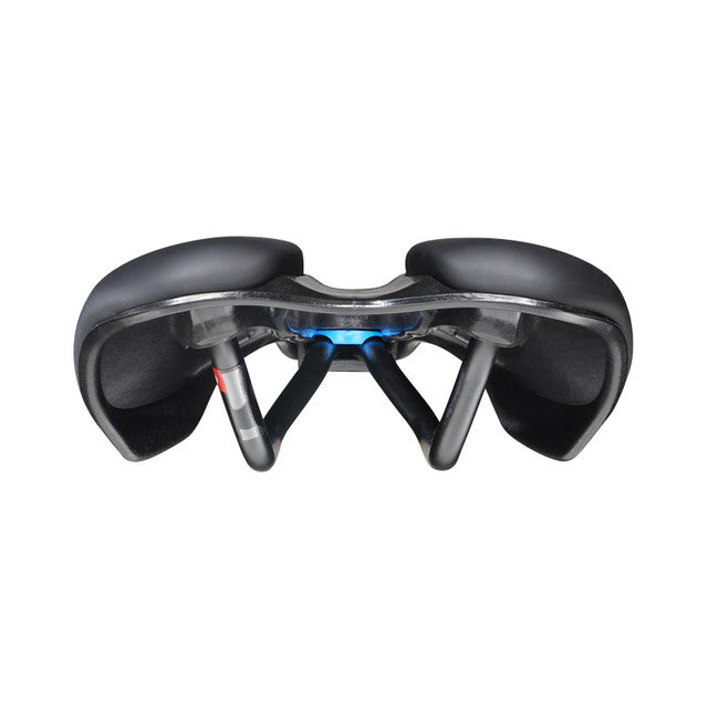 Selle Italia SLR Boost Ti 316 Superflow Saddle – Full Cycle
