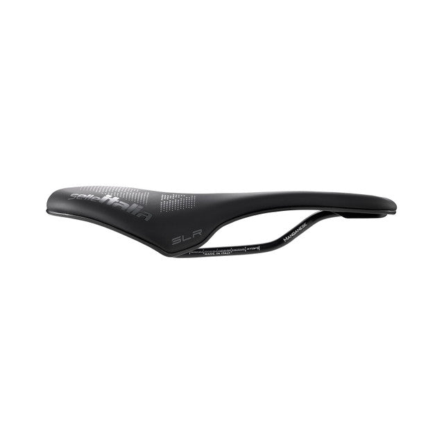 Selle Italia SLR Boost Ti 316 Superflow Saddle – Full Cycle
