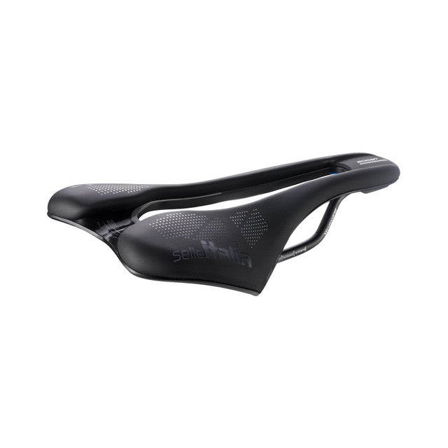 Selle Italia SLR Boost Ti 316 Superflow Saddle – Full Cycle