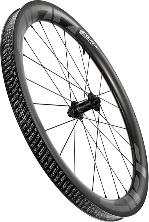 Black friday 2021 kids bikes hotsell