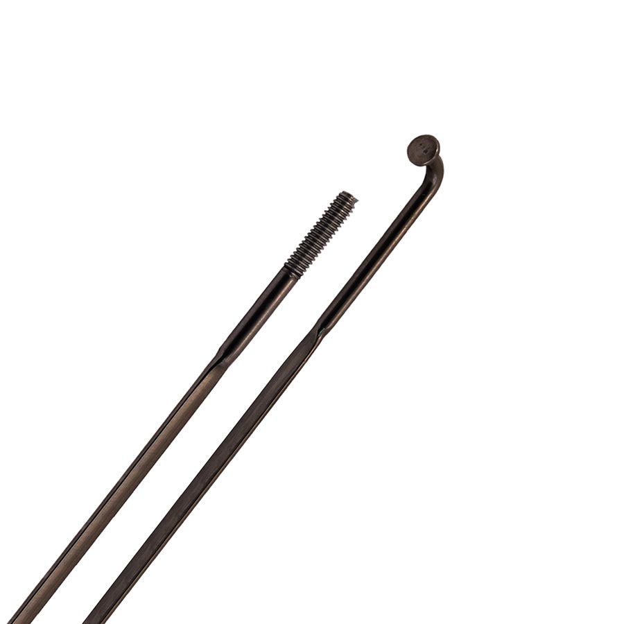 Sapim CX-Ray Spoke J-Bend – Full Cycle