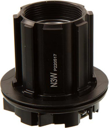 Zipp ZR1 Freehub – Full Cycle