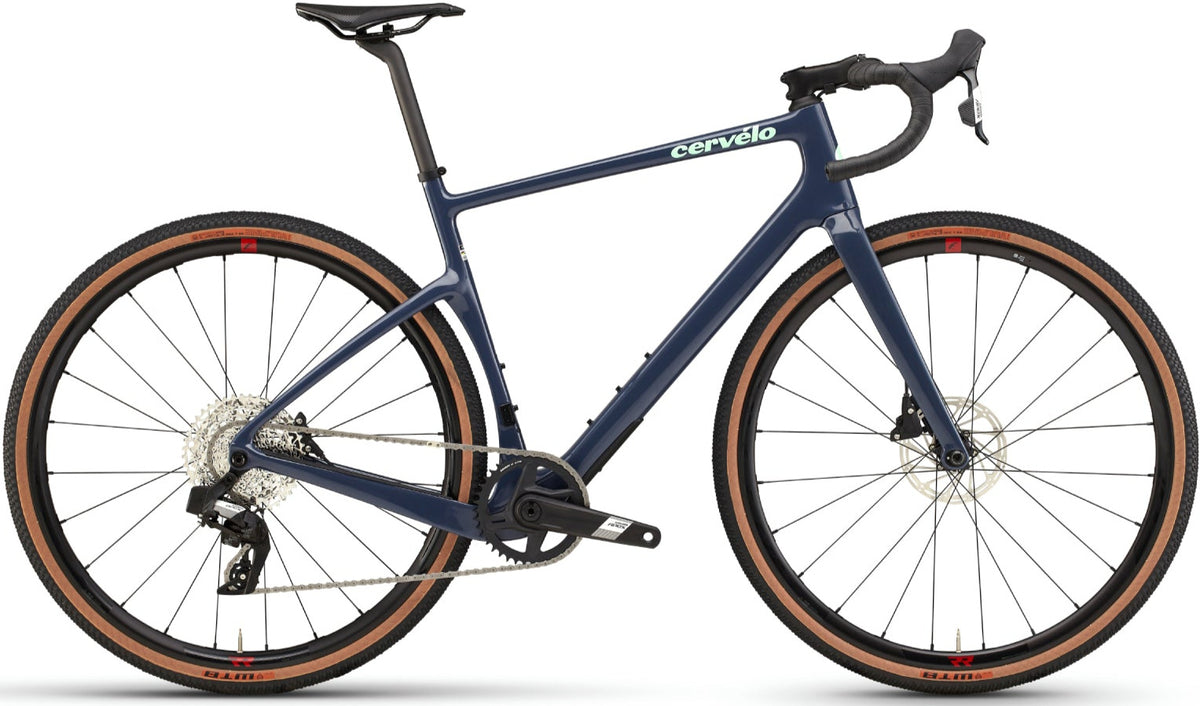 2024 Cervelo Aspero Apex Xplr Axs 1 Full Cycle 2024 Cervelo Aspero Apex Xplr Axs 1 Full Cycle
