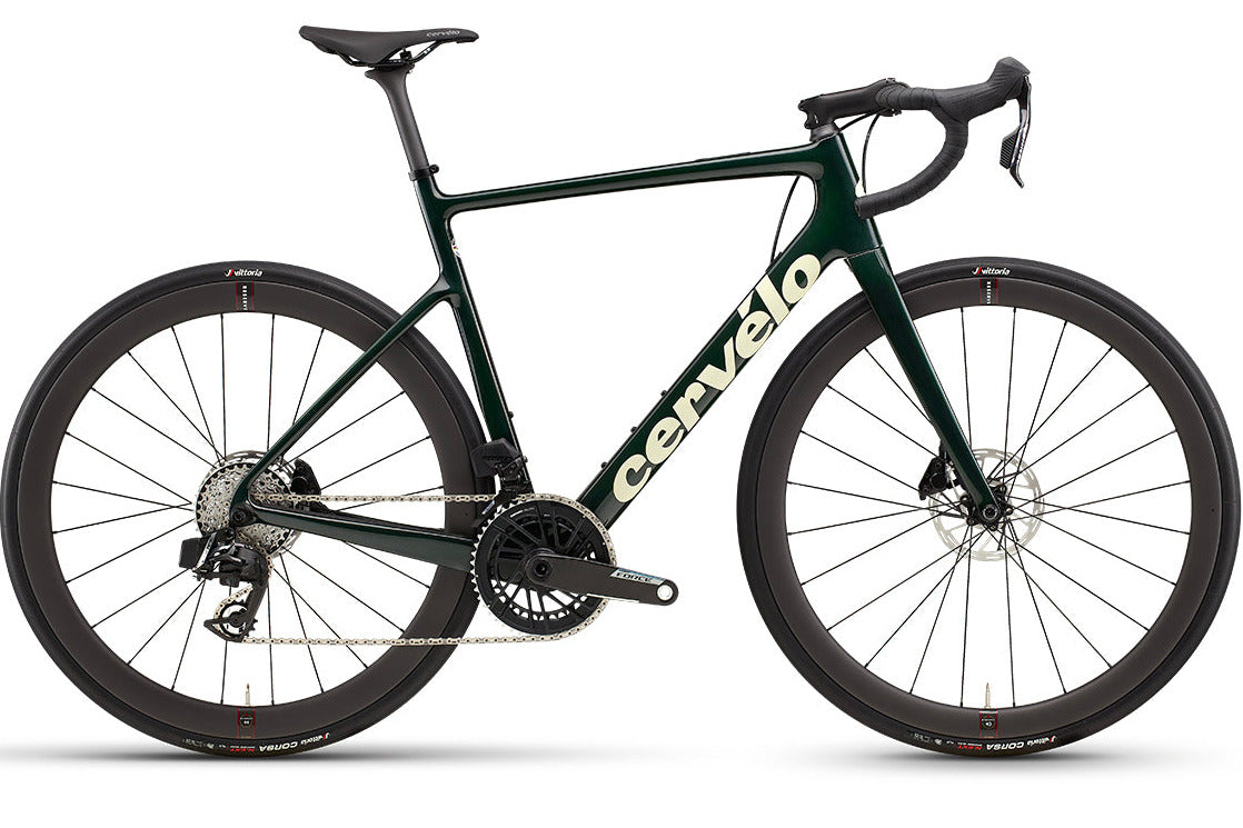 0L0CAAFX1C-MY25-Caledonia-