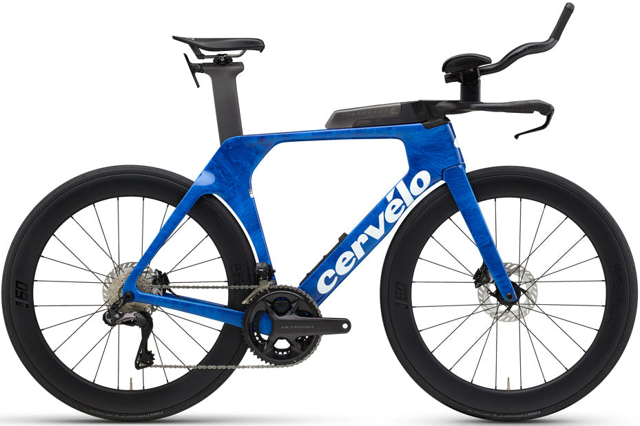 最終値下げ　現状渡し　引き取り限定　cervelo C3 アルテグラ　サイズ48 2027 Cervelo P Ultegra Di2 – Full Cycle