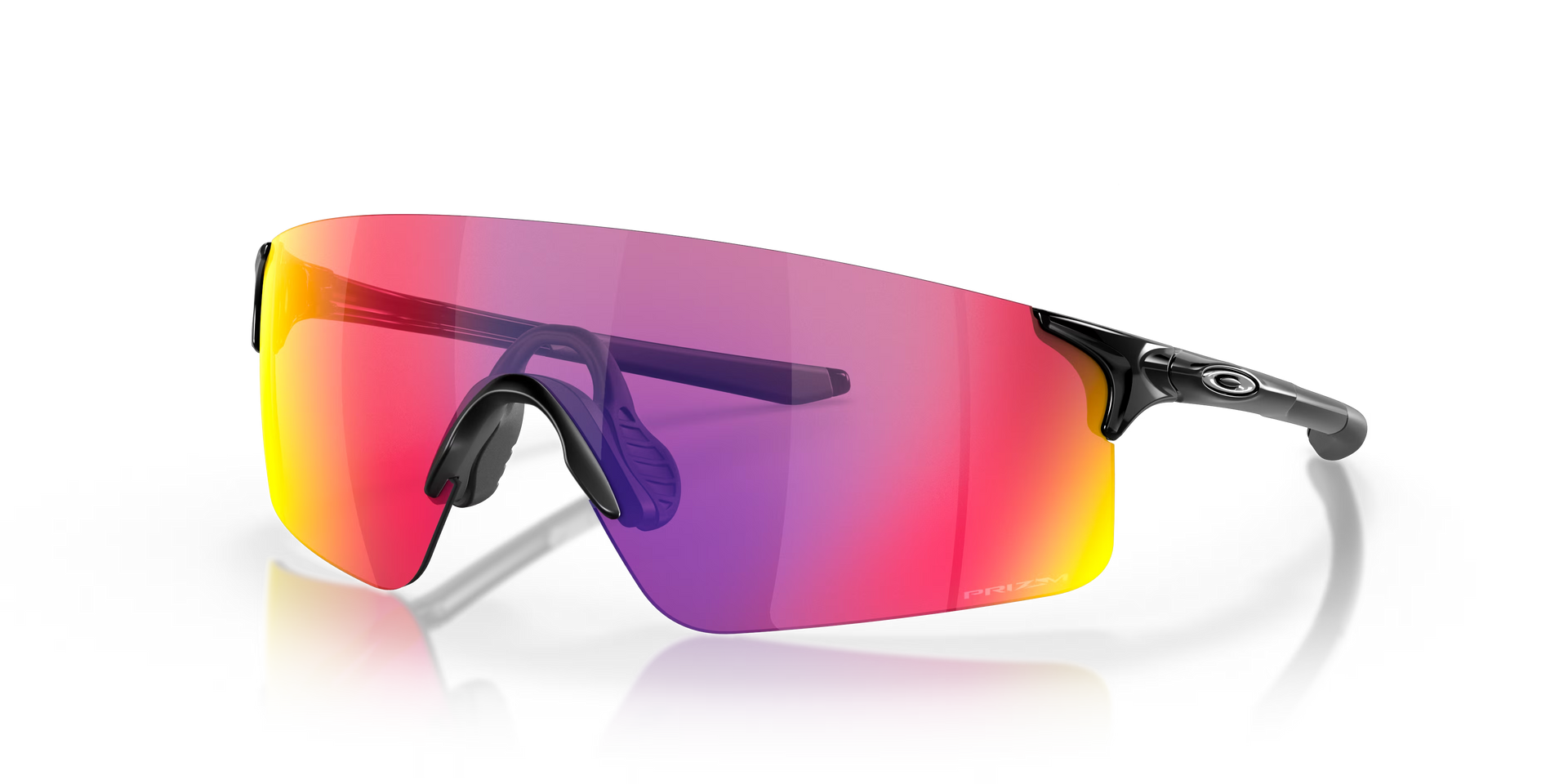 Oakley サングラスEVZERO BLADES 新作 Oakley EVZero Blades Sunglasses – Full Cycle
