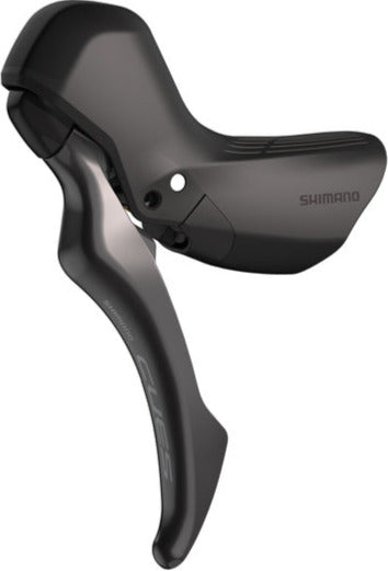 Shimano CUES U6030 Shift/Brake Levers – Full Cycle