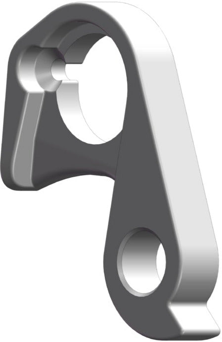 ARGON18 D Hバー Argon 18 Rear Derailleur Hanger SUM 2024-Current – Full Cycle
