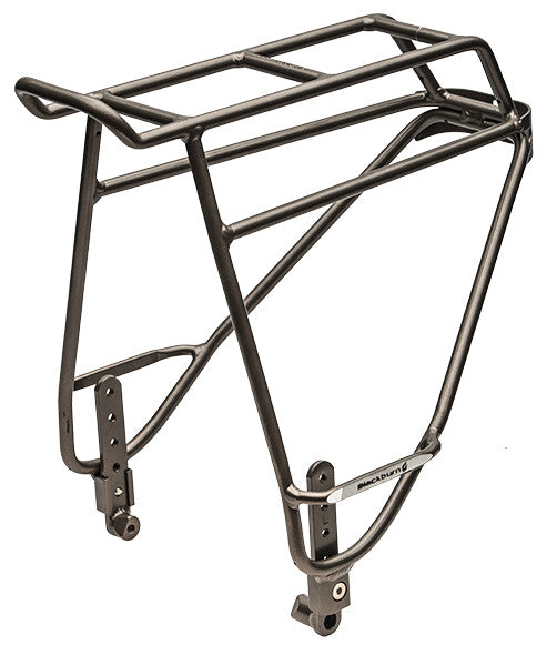 Blackburn Outpost Rear Rack – Full Cycle