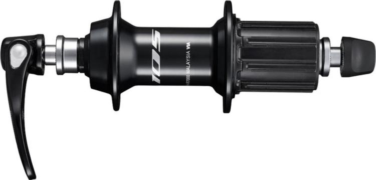 Shimano 105 FH-R7000 Rear Hub – Full Cycle