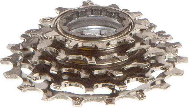 SRAM XS-1270 Single Sprockets – Full Cycle