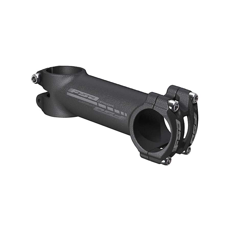 Full Speed Ahead Omega Stem – Full Cycle