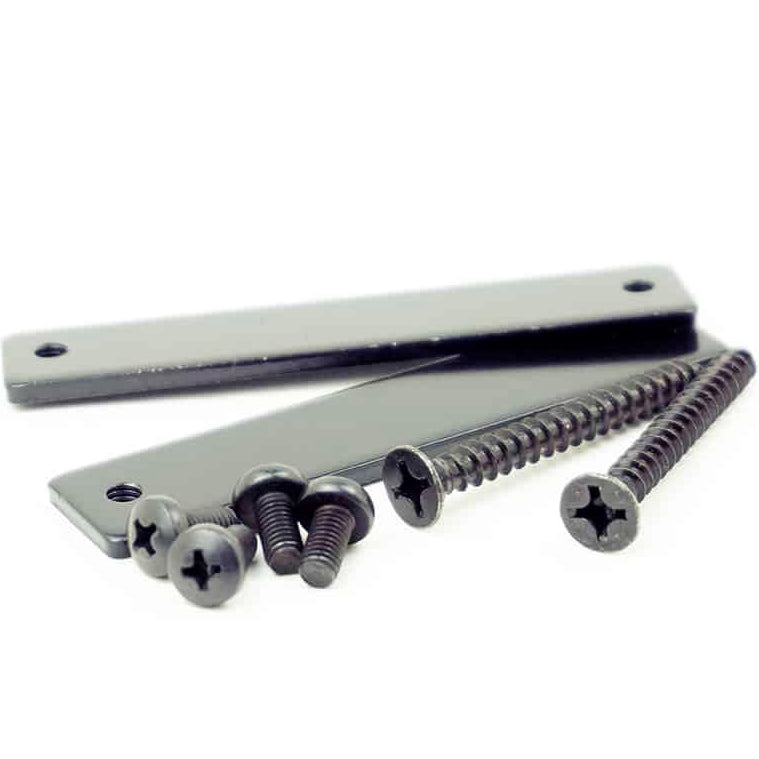 Feedback Velo Wall Rack Hardware Packet – Full Cycle