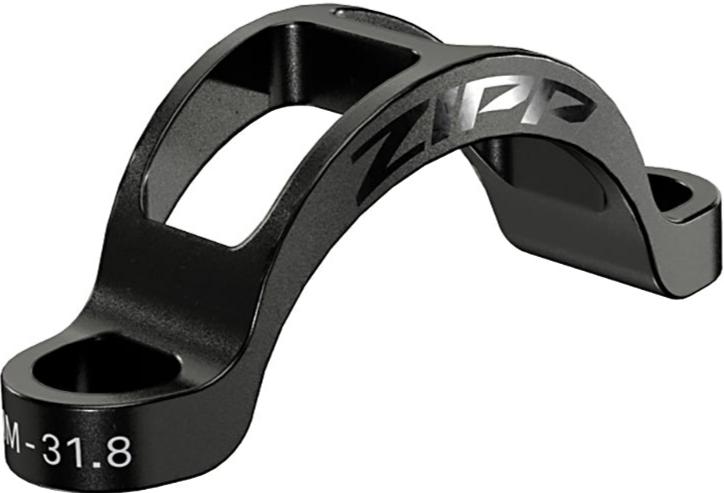 ZIPP vuka エアロバー Amazon.com: Zipp VUKA AEROBAR Extensions EVO 70 Aluminum