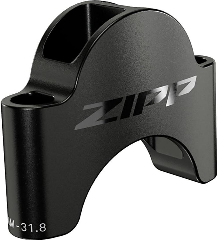 ZIPP vuka エアロバー Vuka Alumina Base Bar | HB-VKAL-BS1-A3 | SRAM