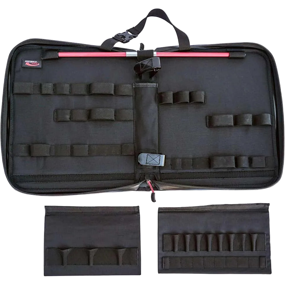 Feedback Team Edition Tool Kit Case – Full Cycle