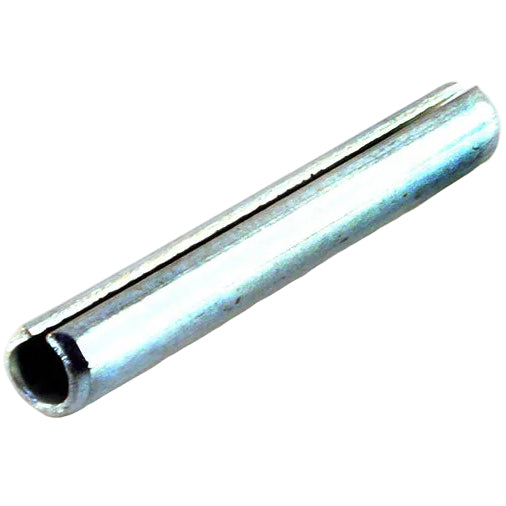 Feedback Repair Stand Roll Pin – Full Cycle