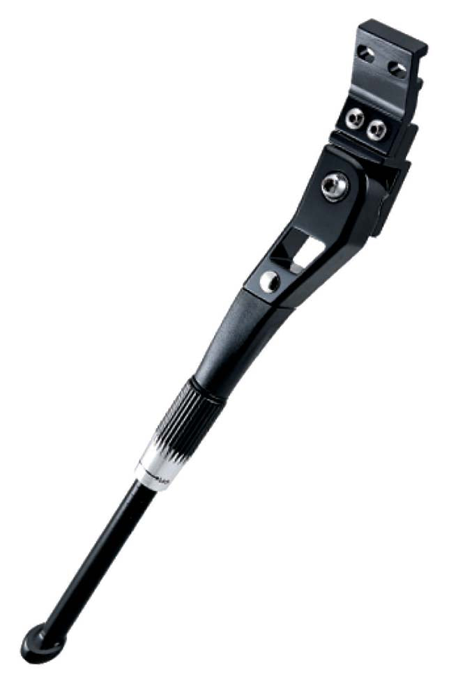 Kickstand for giant mountain bike hotsell