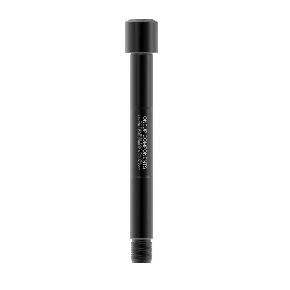 OneUp Components Floating Axle - Thumbnail 4