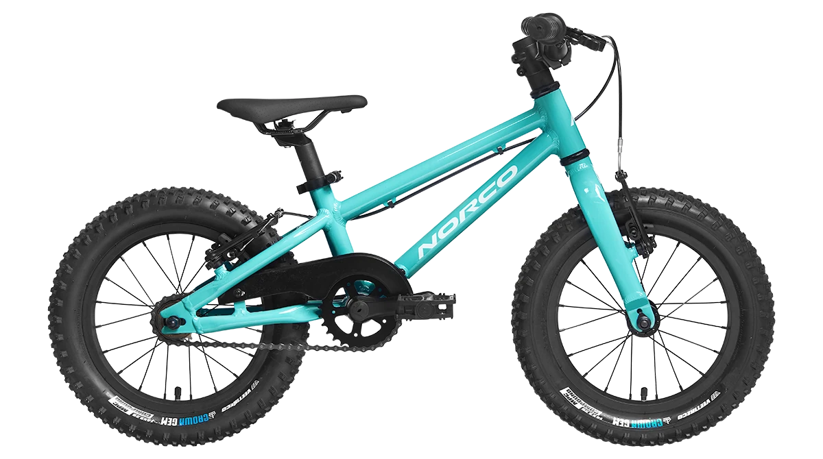 Norco storm 2016 shop