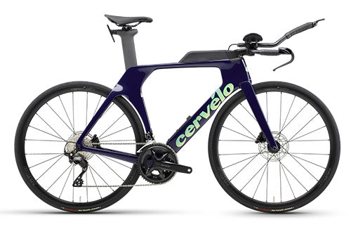 Cervelo p deals