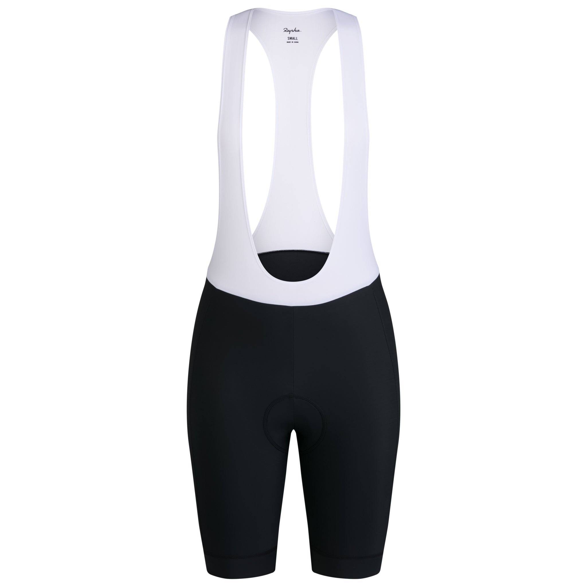 【新品】Rapha LIGHTWEIGHT BIB SHORTS 32,000円 Rapha Women's Core Bibshorts – Full Cycle