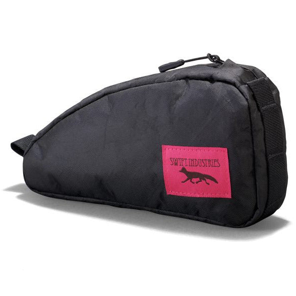 アクセサリー *SWIFT INDUSTRIES* moxie top tube bag Moxie Top Tube Bag – Swift Industries