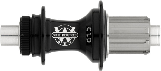White Industries CLD HG11 Rear Hub – Full Cycle White Industries CLD HG11 Rear Hub – Full Cycle