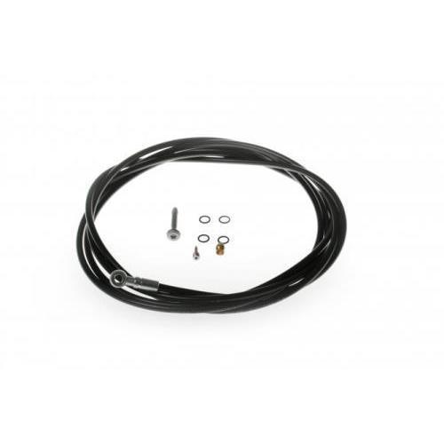 Magura Brake Hose