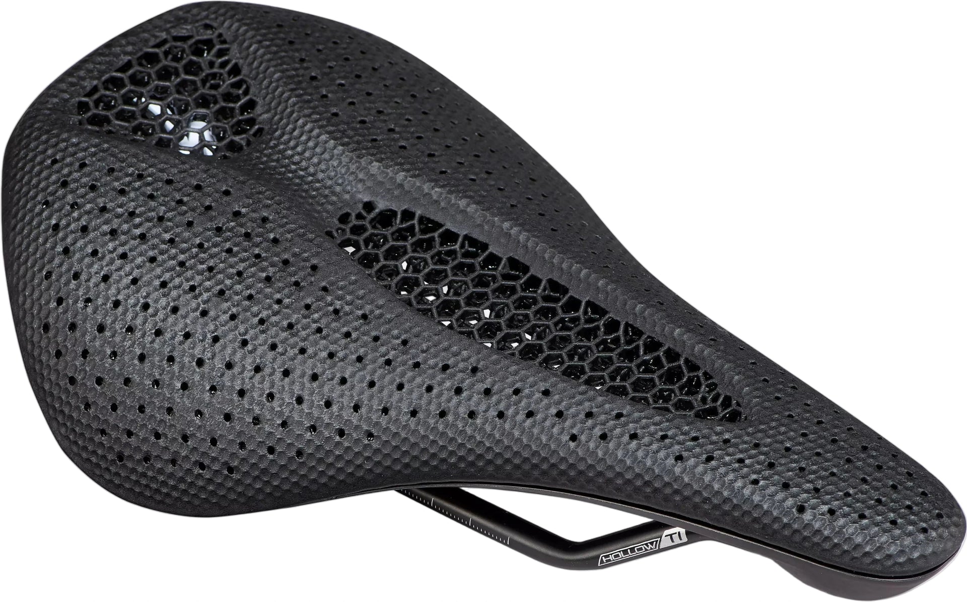 Specialized サドルPower Pro with Mirror 143 Specialized Power Pro Saddle with Mirror – Full Cycle