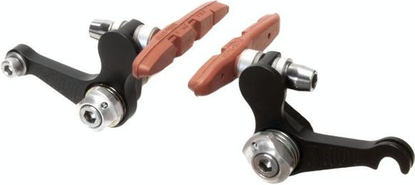 Paul Neo-Retro Cantilever Brake – Full Cycle