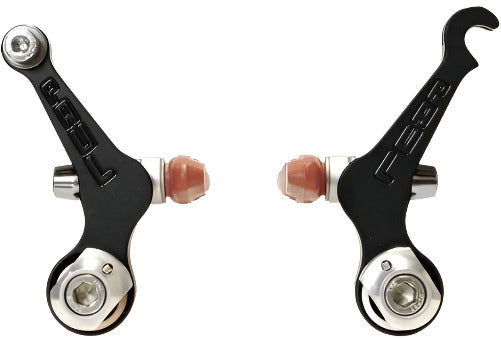 Paul Touring Cantilever Brake – Full Cycle