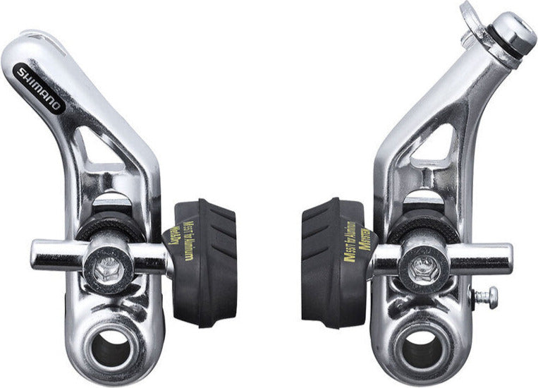 kit montaggio per deragliatore anteriore deore xt fd-m780-e SHIMANO cambio