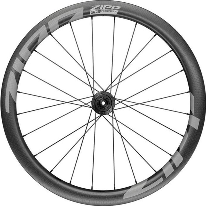  特価ブログのポータルサイト Wheel Rear Brake Disc Firecrest 303 Zipp – Cycle Full パーツ
