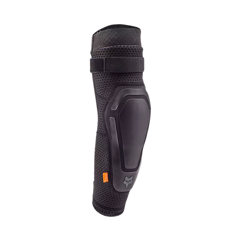 Fox mtb pads hotsell