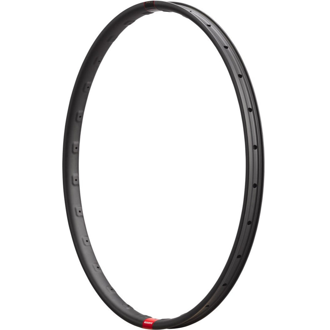 Reserve 30|HD Carbon Rim – Full Cycle