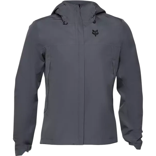 Fox cycling jackets sale