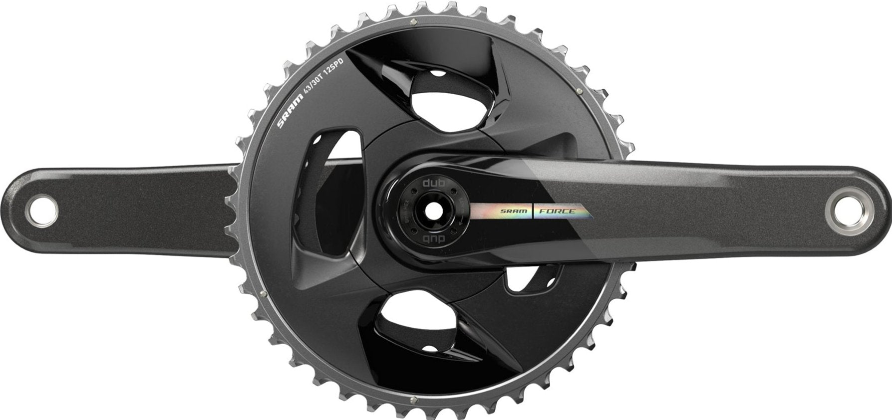 シマノST-AR F Shimano Di2 Ultegra 6770 / Dura-Ace 9070 Satellite Climbing