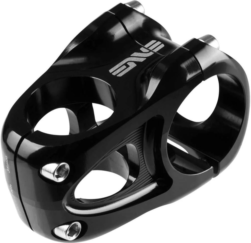 新品 Enve alloy mountain stem 35mm ENVE Alloy Mountain Stem – Full Cycle