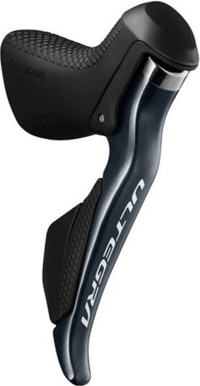 Shimano Ultegra Di2 R8050 Shift/Brake Levers – Full Cycle