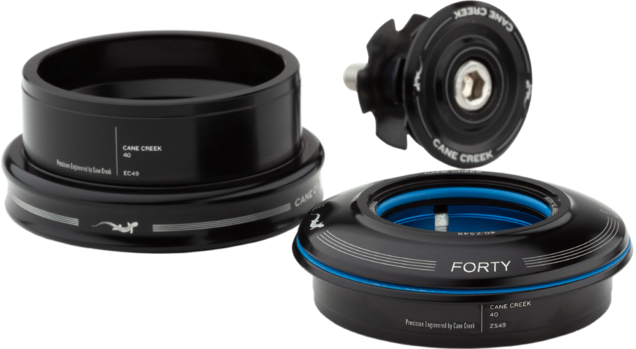 40-ZS49-EC49-40-Complete---