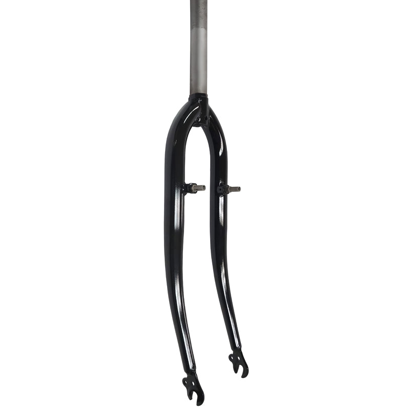 700C Cantilever Hybrid Fork – Full Cycle