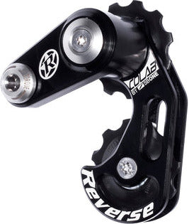 Reverse Components Colab Chain Tensioner – Full Cycle