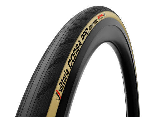 vittoria CORSA PRO CONTROL 26C 2本セット 中古品 VITTORIA ( ビットリア ) クリンチャータイヤ CORSA PRO TUBE TYPE パーツ