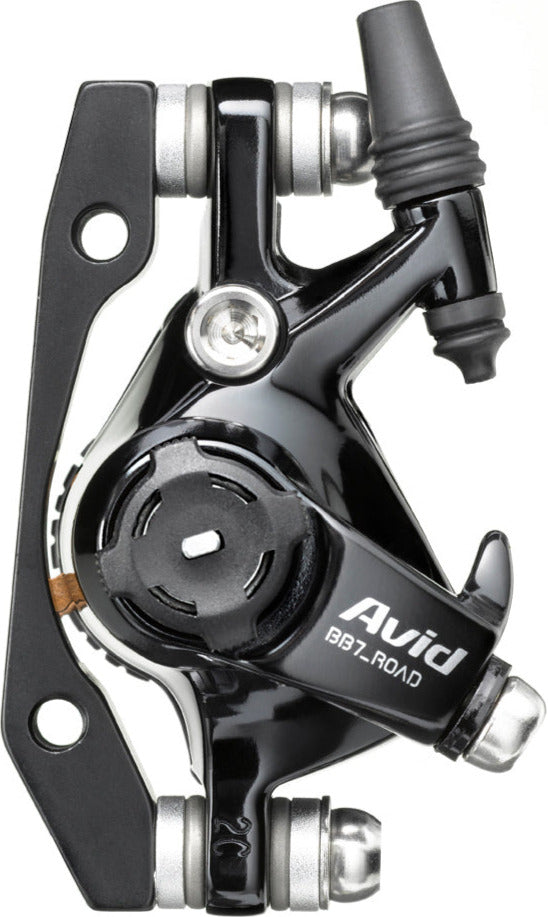 Avid BB7 Road S Disc Brake Caliper – Full Cycle