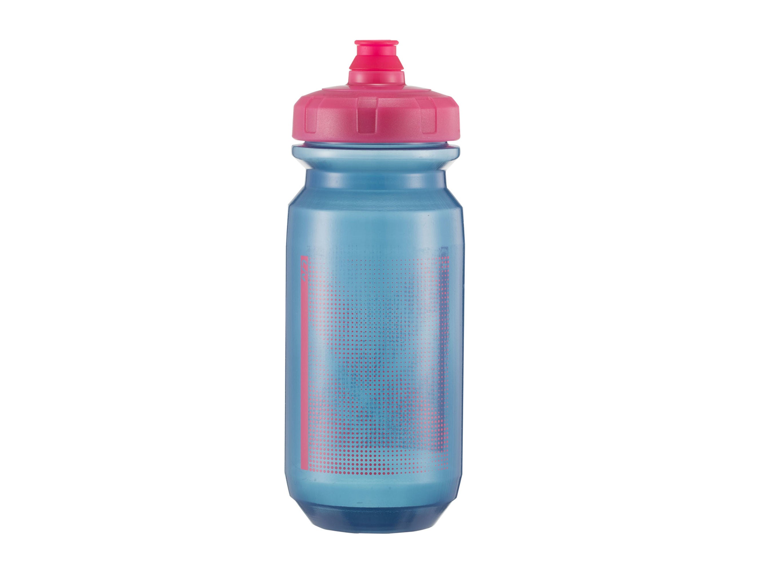 Liv Doublespring Water Bottle