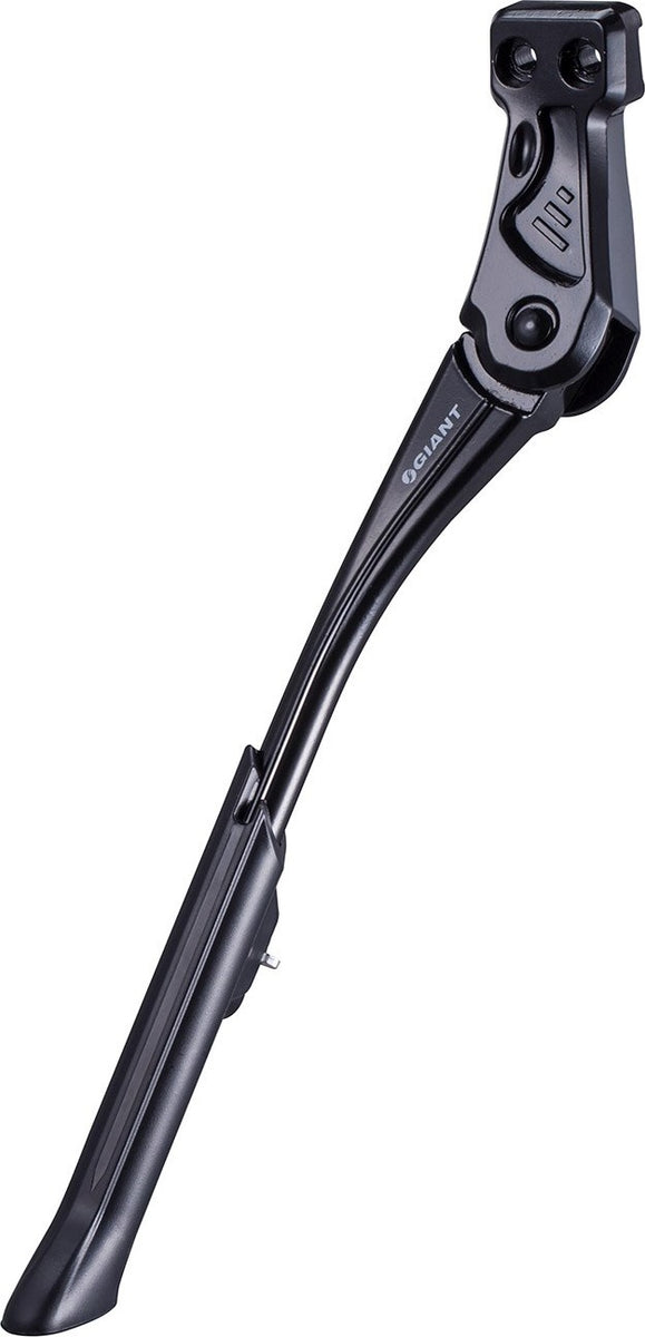 Giant 18mm Direct Mount KSA Kickstand – Full Cycle